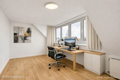 24a Artist impr  zolderkamer voor studeerkamer_funda_artist_impression.jpg